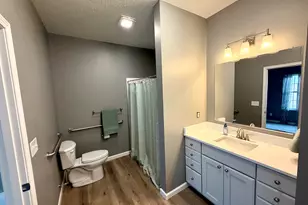 137 Countryview Ct, Aledo, IL 61231 - Photo 11