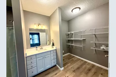 137 Countryview Court, Aledo, IL 61231 - Photo 13