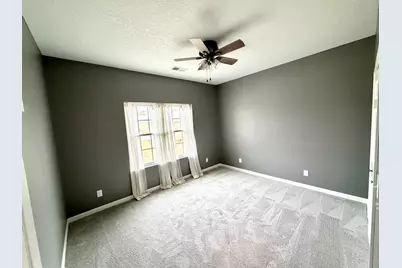 137 Countryview Court, Aledo, IL 61231 - Photo 17