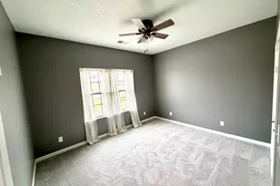 137 Countryview Ct, Aledo, IL 61231 - Photo 17