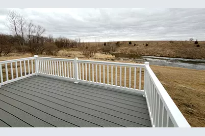 137 Countryview Court, Aledo, IL 61231 - Photo 9