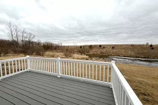 137 Countryview Ct, Aledo, IL 61231 - Photo 9