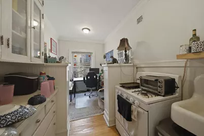 3449 N Elaine Place #106, Chicago, IL 60657 - Photo 7