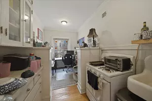 3449 N Elaine Pl, Chicago, IL 60657 - Photo 7