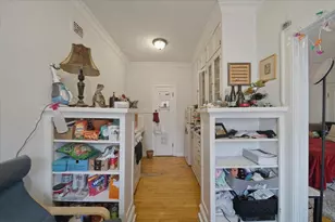 3449 N Elaine Pl, Chicago, IL 60657 - Photo 9