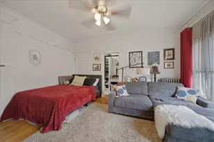 3449 N Elaine Pl, Chicago, IL 60657 - Photo 5