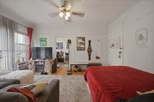 3449 N Elaine Pl, Chicago, IL 60657 - Photo 3