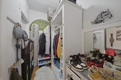 3449 N Elaine Place #106, Chicago, IL 60657 - Photo 11