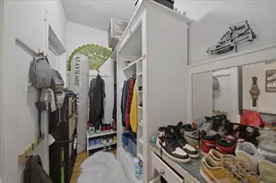 3449 N Elaine Pl, Chicago, IL 60657 - Photo 11