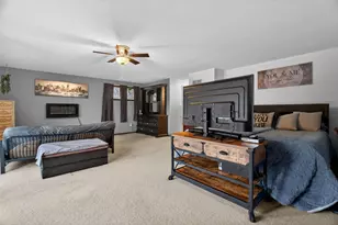 1380 Sommerset Way, Bourbonnais, IL 60914 - Photo 15
