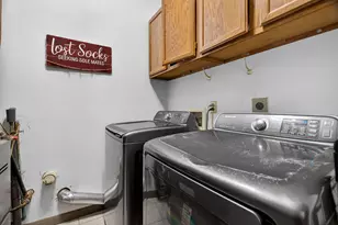 1380 Sommerset Way, Bourbonnais, IL 60914 - Photo 37