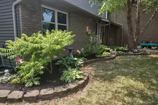 1380 Sommerset Way, Bourbonnais, IL 60914 - Photo 3