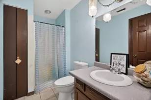 1380 Sommerset Way, Bourbonnais, IL 60914 - Photo 29