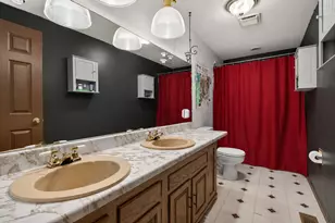 1380 Sommerset Way, Bourbonnais, IL 60914 - Photo 17
