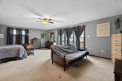 1380 Sommerset Way, Bourbonnais, IL 60914 - Photo 19