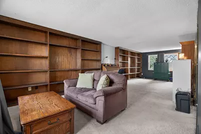 1380 Sommerset Way, Bourbonnais, IL 60914 - Photo 9