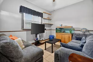 1380 Sommerset Way, Bourbonnais, IL 60914 - Photo 17