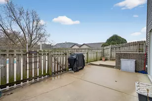 1380 Sommerset Way, Bourbonnais, IL 60914 - Photo 33