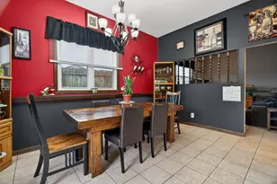 1380 Sommerset Way, Bourbonnais, IL 60914 - Photo 15