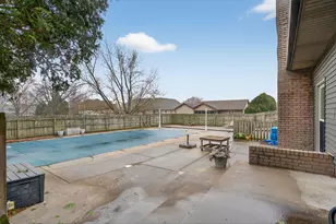 1380 Sommerset Way, Bourbonnais, IL 60914 - Photo 43