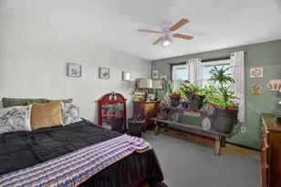 1380 Sommerset Way, Bourbonnais, IL 60914 - Photo 31