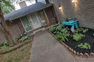 1380 Sommerset Way, Bourbonnais, IL 60914 - Photo 3