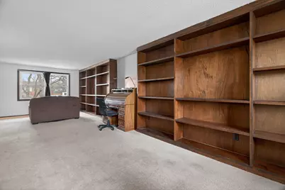 1380 Sommerset Way, Bourbonnais, IL 60914 - Photo 7