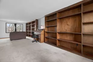 1380 Sommerset Way, Bourbonnais, IL 60914 - Photo 7