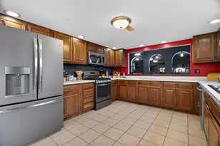 1380 Sommerset Way, Bourbonnais, IL 60914 - Photo 9
