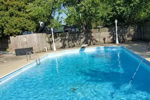 1380 Sommerset Way, Bourbonnais, IL 60914 - Photo 5