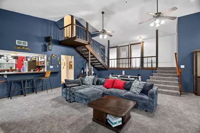 1380 Sommerset Way, Bourbonnais, IL 60914 - Photo 5