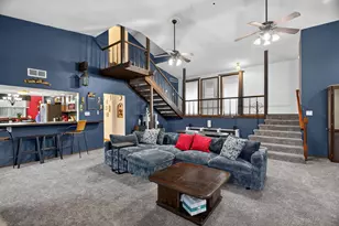 1380 Sommerset Way, Bourbonnais, IL 60914 - Photo 5