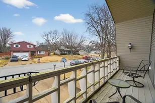 1380 Sommerset Way, Bourbonnais, IL 60914 - Photo 27