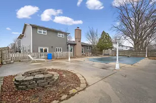 1380 Sommerset Way, Bourbonnais, IL 60914 - Photo 41