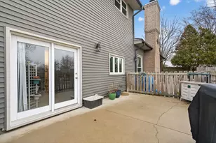 1380 Sommerset Way, Bourbonnais, IL 60914 - Photo 25