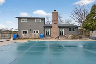 1380 Sommerset Way, Bourbonnais, IL 60914 - Photo 29