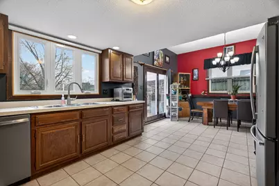 1380 Sommerset Way, Bourbonnais, IL 60914 - Photo 13