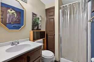 1380 Sommerset Way, Bourbonnais, IL 60914 - Photo 31