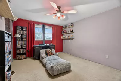 1380 Sommerset Way, Bourbonnais, IL 60914 - Photo 27