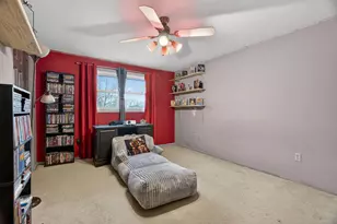 1380 Sommerset Way, Bourbonnais, IL 60914 - Photo 27