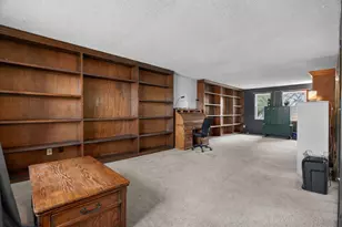1380 Sommerset Way, Bourbonnais, IL 60914 - Photo 7