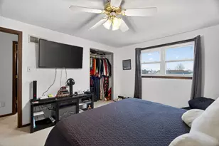 1380 Sommerset Way, Bourbonnais, IL 60914 - Photo 35