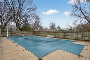 1380 Sommerset Way, Bourbonnais, IL 60914 - Photo 41