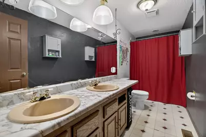 1380 Sommerset Way, Bourbonnais, IL 60914 - Photo 23