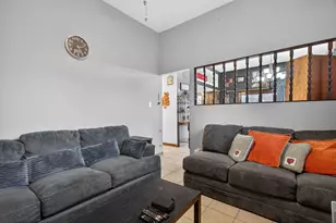 1380 Sommerset Way, Bourbonnais, IL 60914 - Photo 23