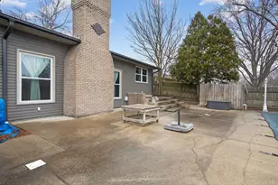 1380 Sommerset Way, Bourbonnais, IL 60914 - Photo 27