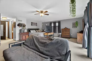 1380 Sommerset Way, Bourbonnais, IL 60914 - Photo 25