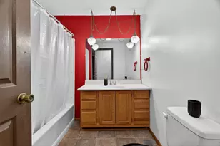1380 Sommerset Way, Bourbonnais, IL 60914 - Photo 19