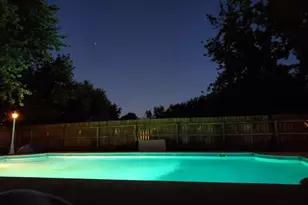 1380 Sommerset Way, Bourbonnais, IL 60914 - Photo 5