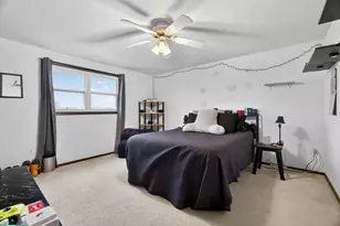 1380 Sommerset Way, Bourbonnais, IL 60914 - Photo 29